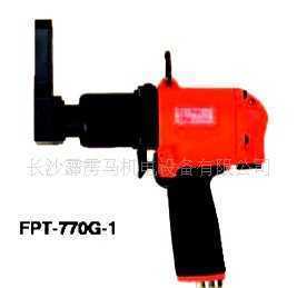 FUJI富士斷氣式齒輪油壓脈沖定扭工具_(dá)五金、工具_(dá)世界工廠網(wǎng)中國產(chǎn)品信息庫