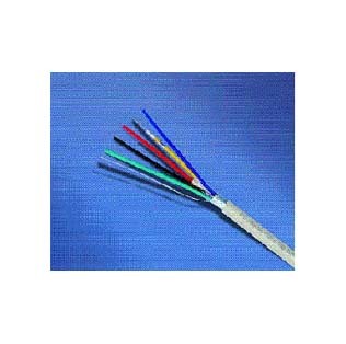 無錫江南電纜 -- 中國五金機(jī)電市場網(wǎng)