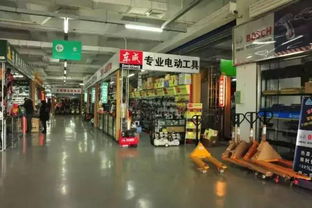 收藏 是誰整理的這份最完整 重慶生活指南