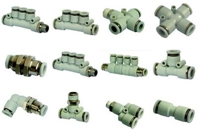 宜賓市天奧液壓氣動機械設(shè)備 —— 中國五金機電市場的專業(yè)力量