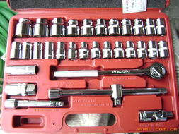 深圳市南山區(qū)誠發(fā)五金機電商行 專業(yè)優(yōu)質(zhì)的五金機電采購平臺