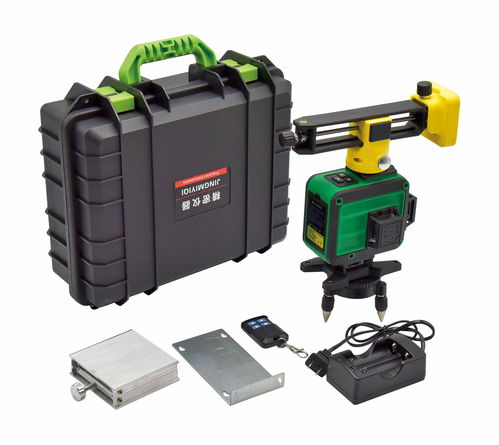 佛山智鵬五金機(jī)電行業(yè)即將面臨的轉(zhuǎn)變，你準(zhǔn)備好了嗎？