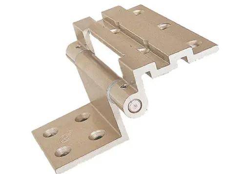 四川西德來(lái)機(jī)電 一站式專業(yè)服務(wù)，優(yōu)質(zhì)五金助力企業(yè)穩(wěn)定發(fā)展