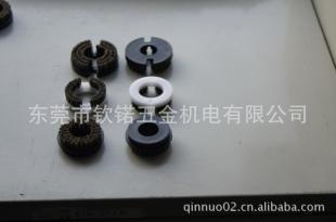 供應(yīng)大友、東源、維科毛刷——五金工具領(lǐng)域的可靠選擇