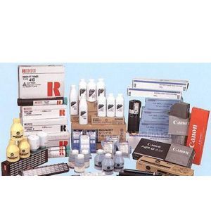 上?；苻辟Q易 一站式解決方案，助力企業高效運營——聚焦五金機電